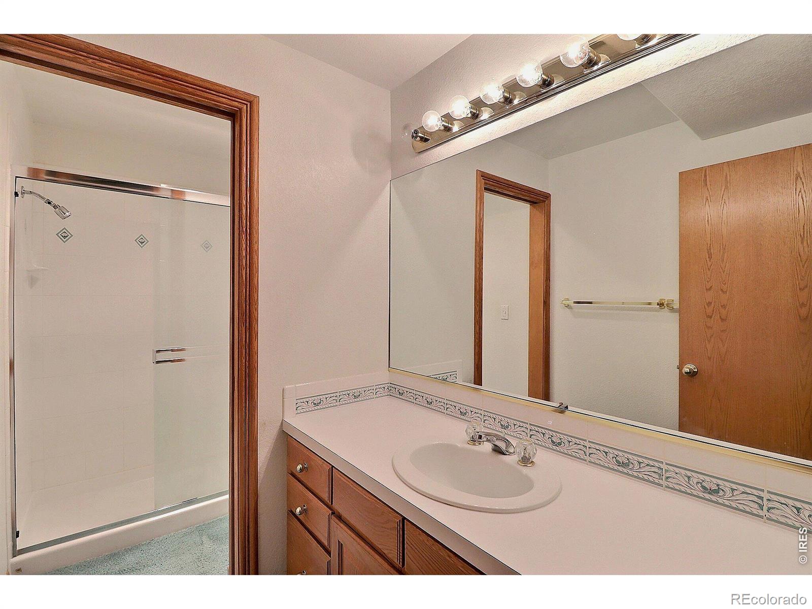 MLS Image #36 for 4614 w 14th street,greeley, Colorado