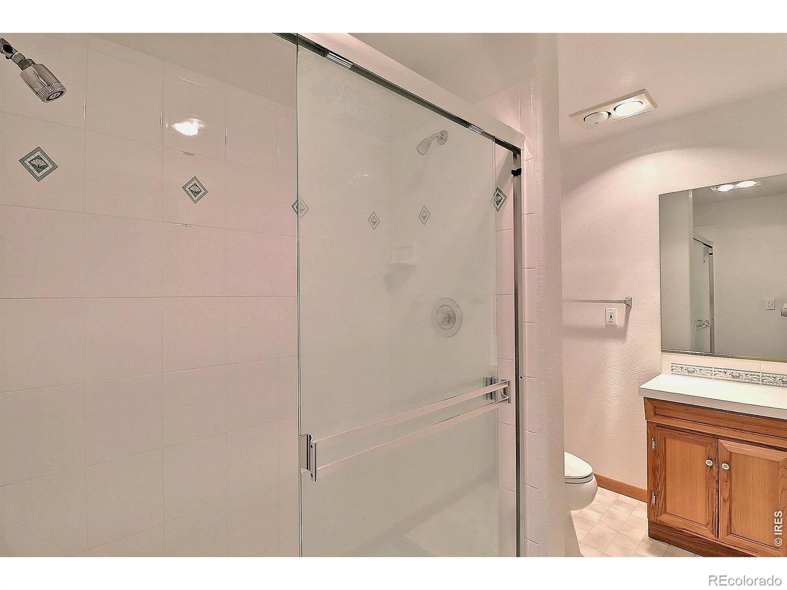 MLS Image #37 for 4614 w 14th street,greeley, Colorado
