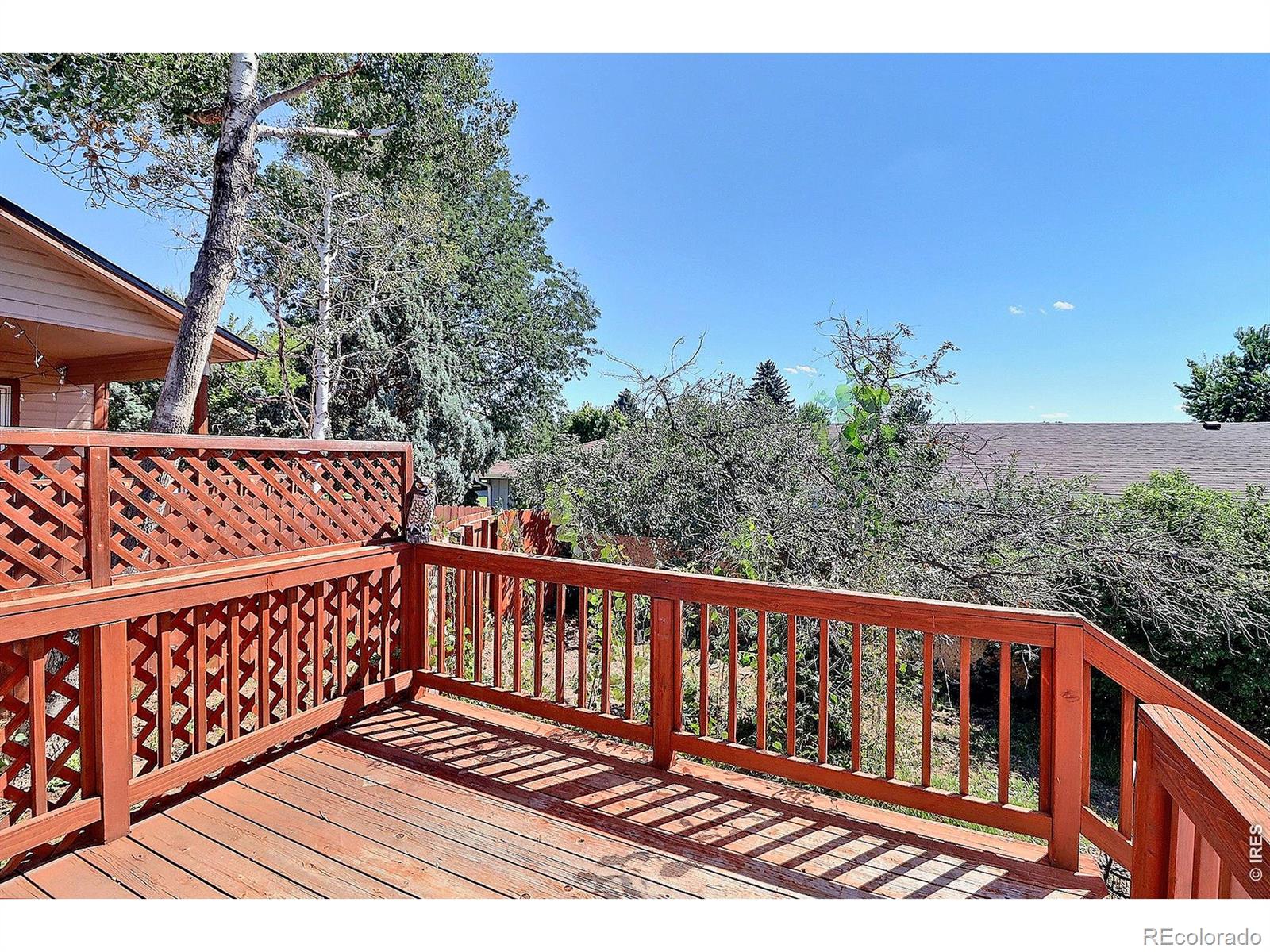 MLS Image #38 for 4614 w 14th street,greeley, Colorado