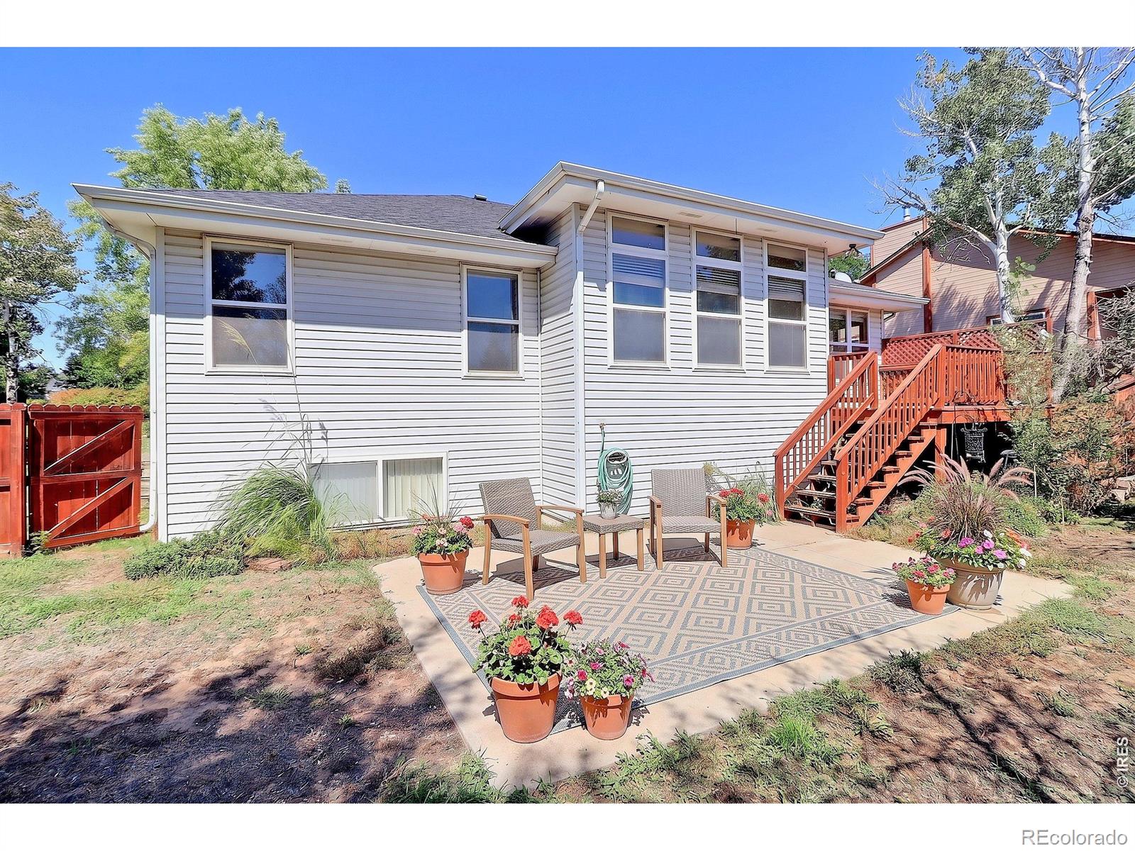 MLS Image #39 for 4614 w 14th street,greeley, Colorado
