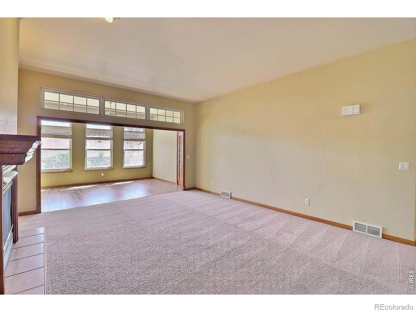 MLS Image #4 for 4614 w 14th street,greeley, Colorado