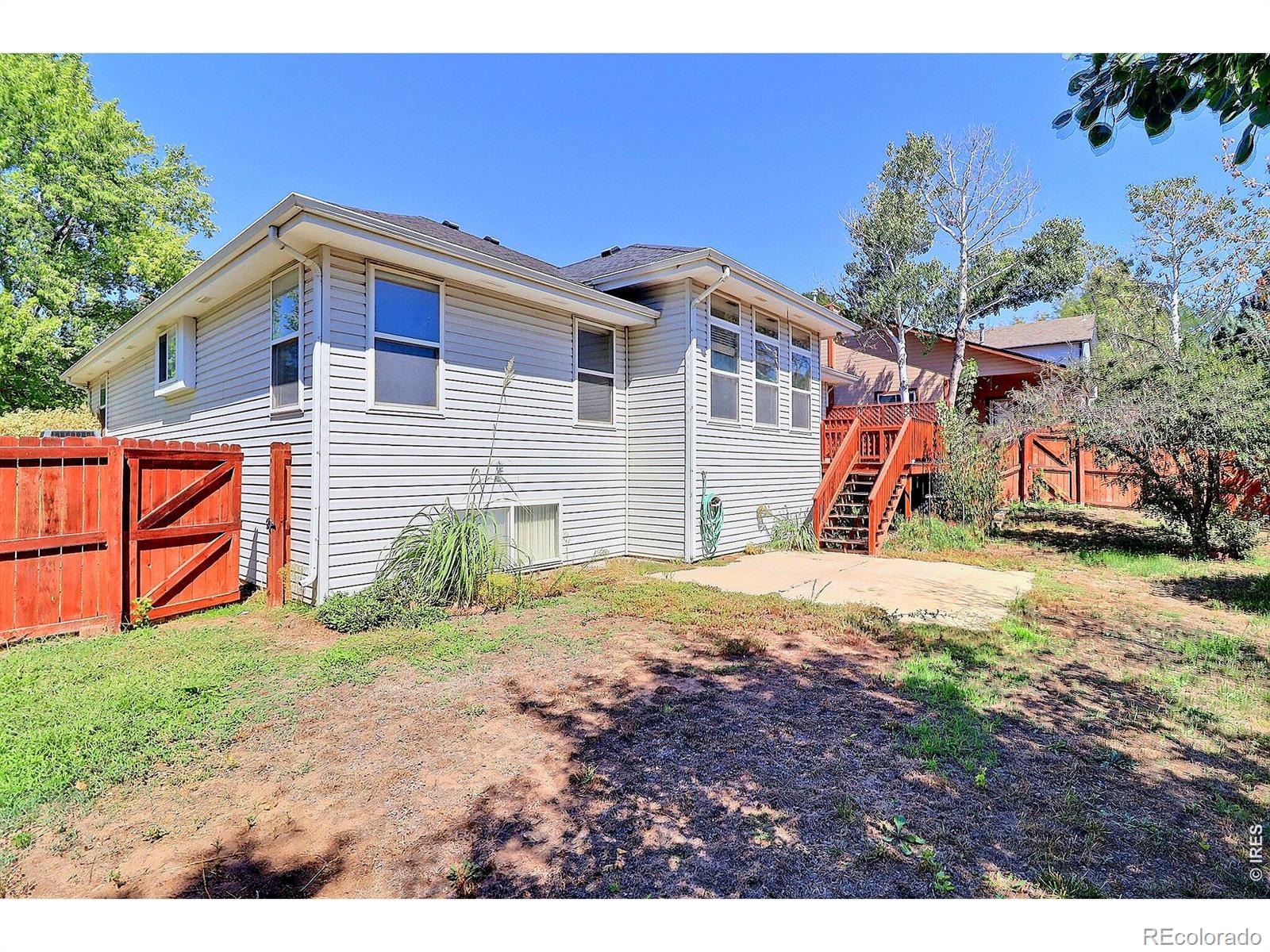 MLS Image #40 for 4614 w 14th street,greeley, Colorado