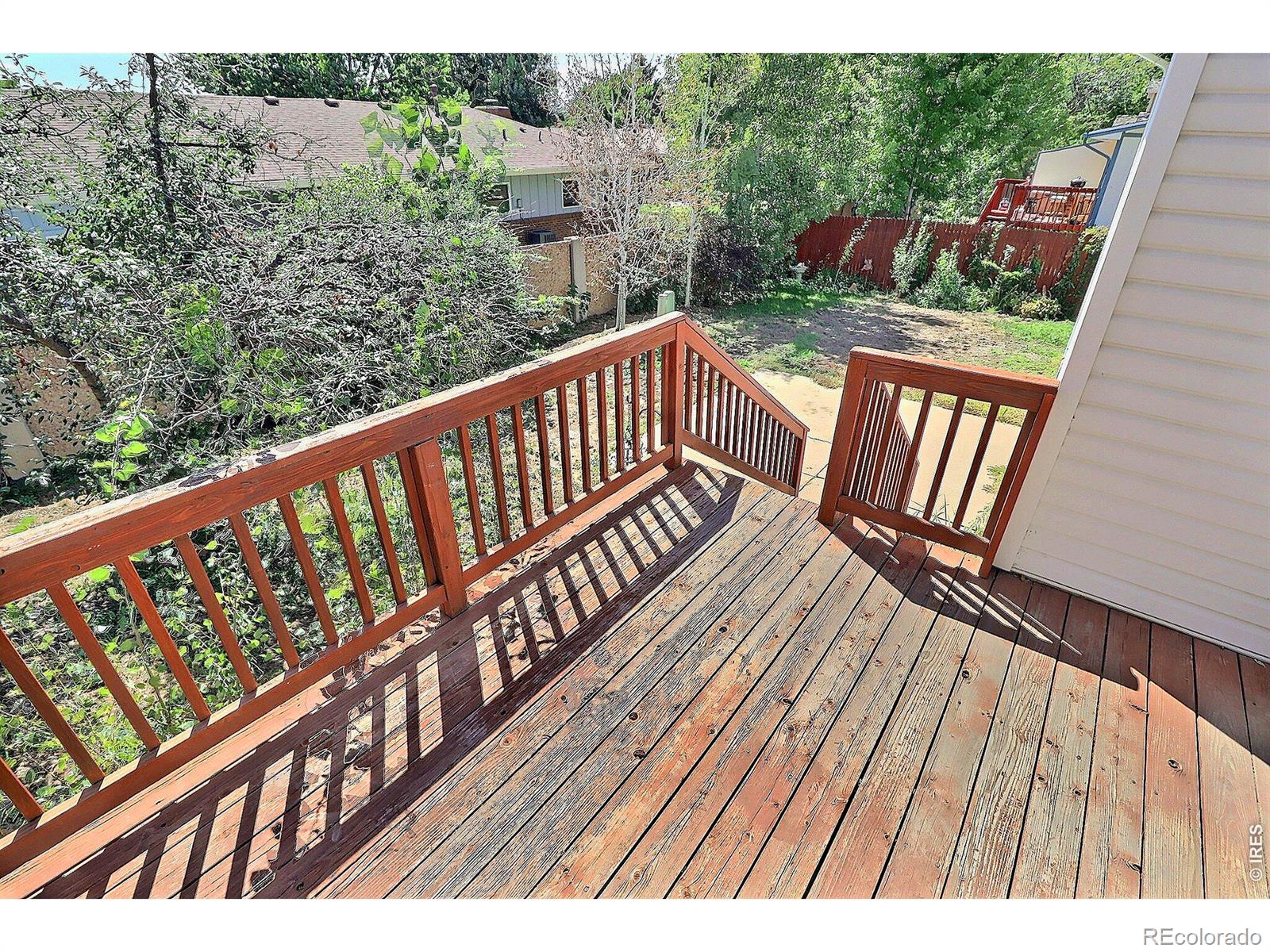 MLS Image #41 for 4614 w 14th street,greeley, Colorado