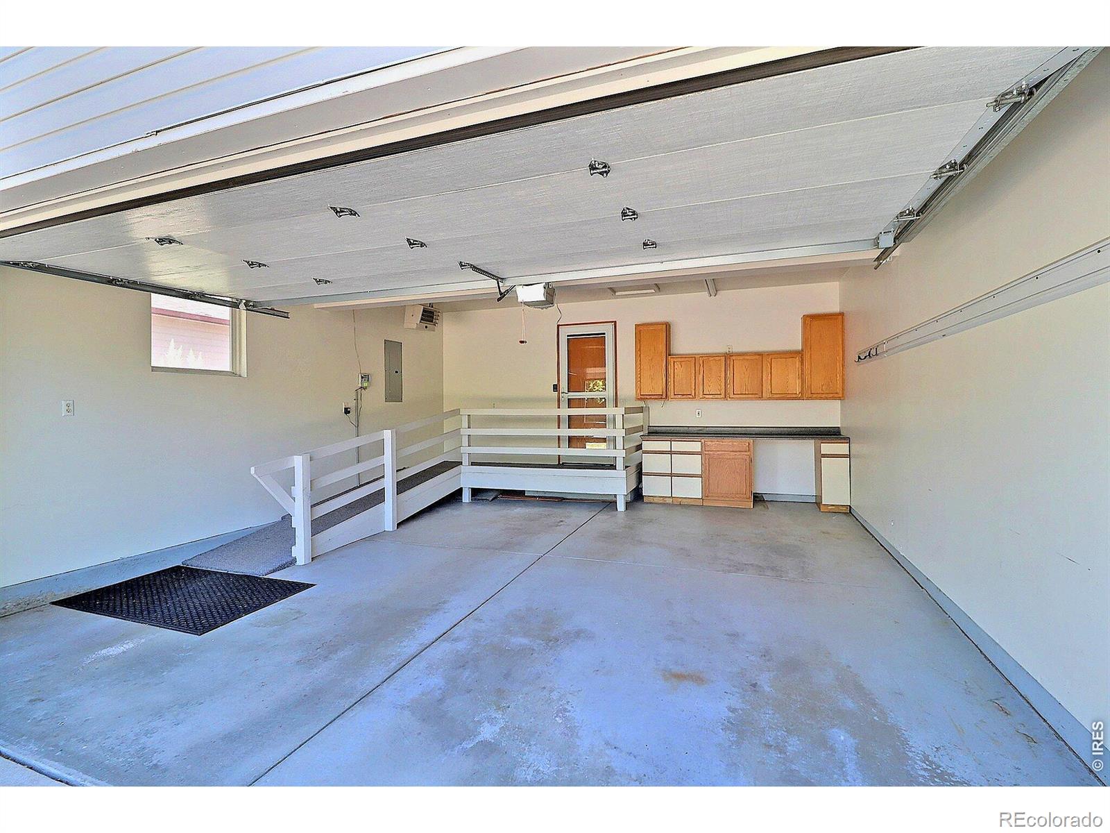 MLS Image #42 for 4614 w 14th street,greeley, Colorado