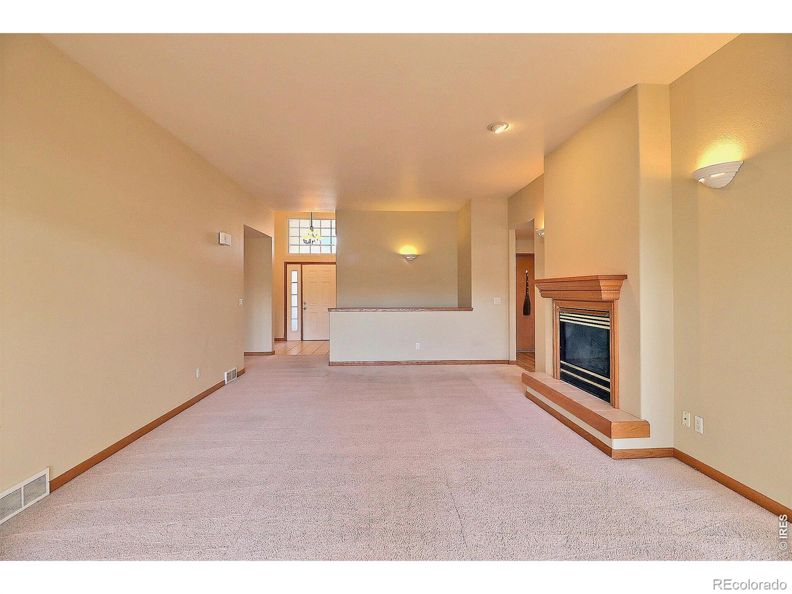 MLS Image #5 for 4614 w 14th street,greeley, Colorado