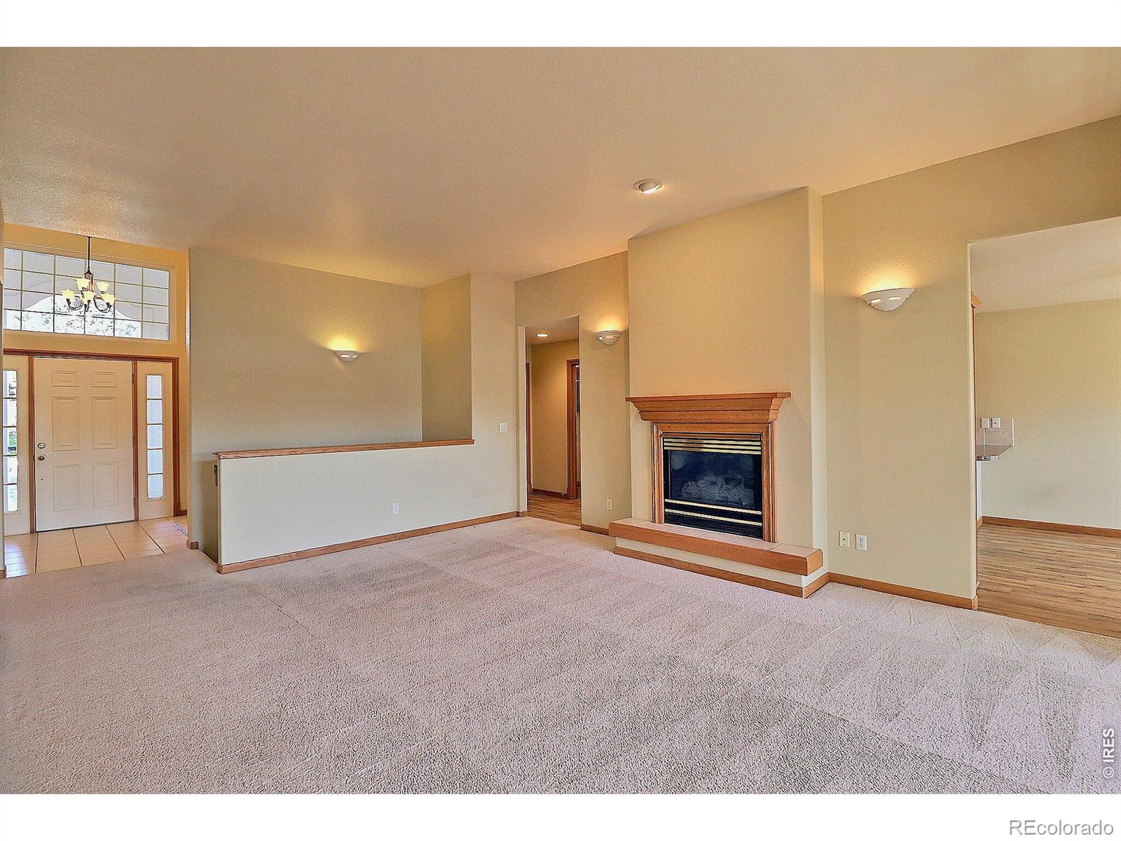 MLS Image #6 for 4614 w 14th street,greeley, Colorado