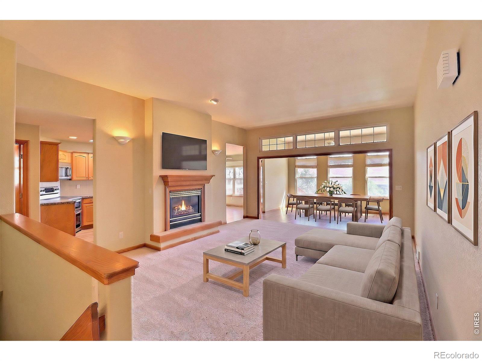 MLS Image #7 for 4614 w 14th street,greeley, Colorado