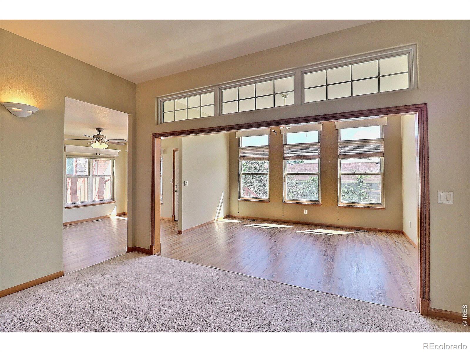 MLS Image #8 for 4614 w 14th street,greeley, Colorado