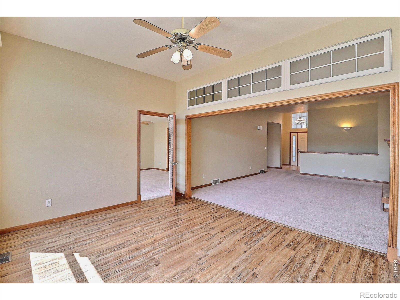 MLS Image #9 for 4614 w 14th street,greeley, Colorado