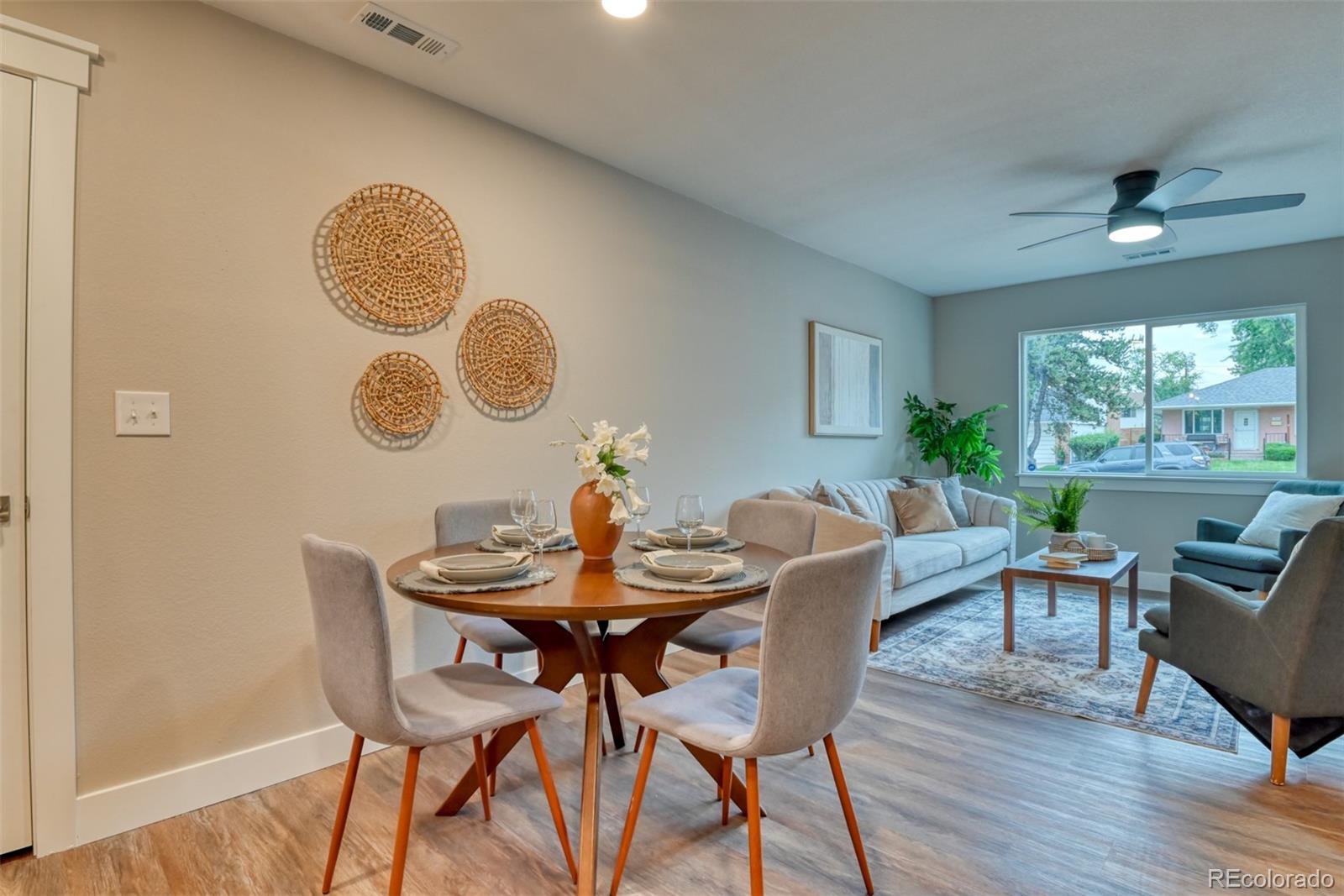 MLS Image #10 for 2807  hayman terrace,colorado springs, Colorado