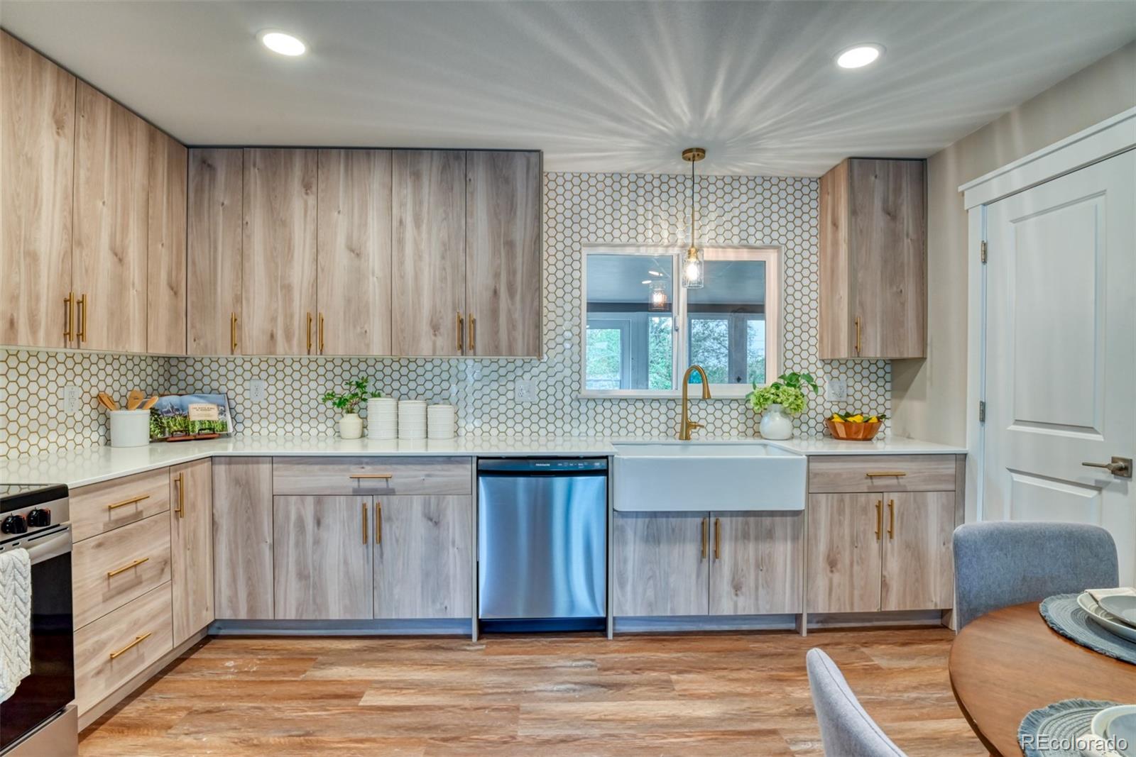 MLS Image #14 for 2807  hayman terrace,colorado springs, Colorado