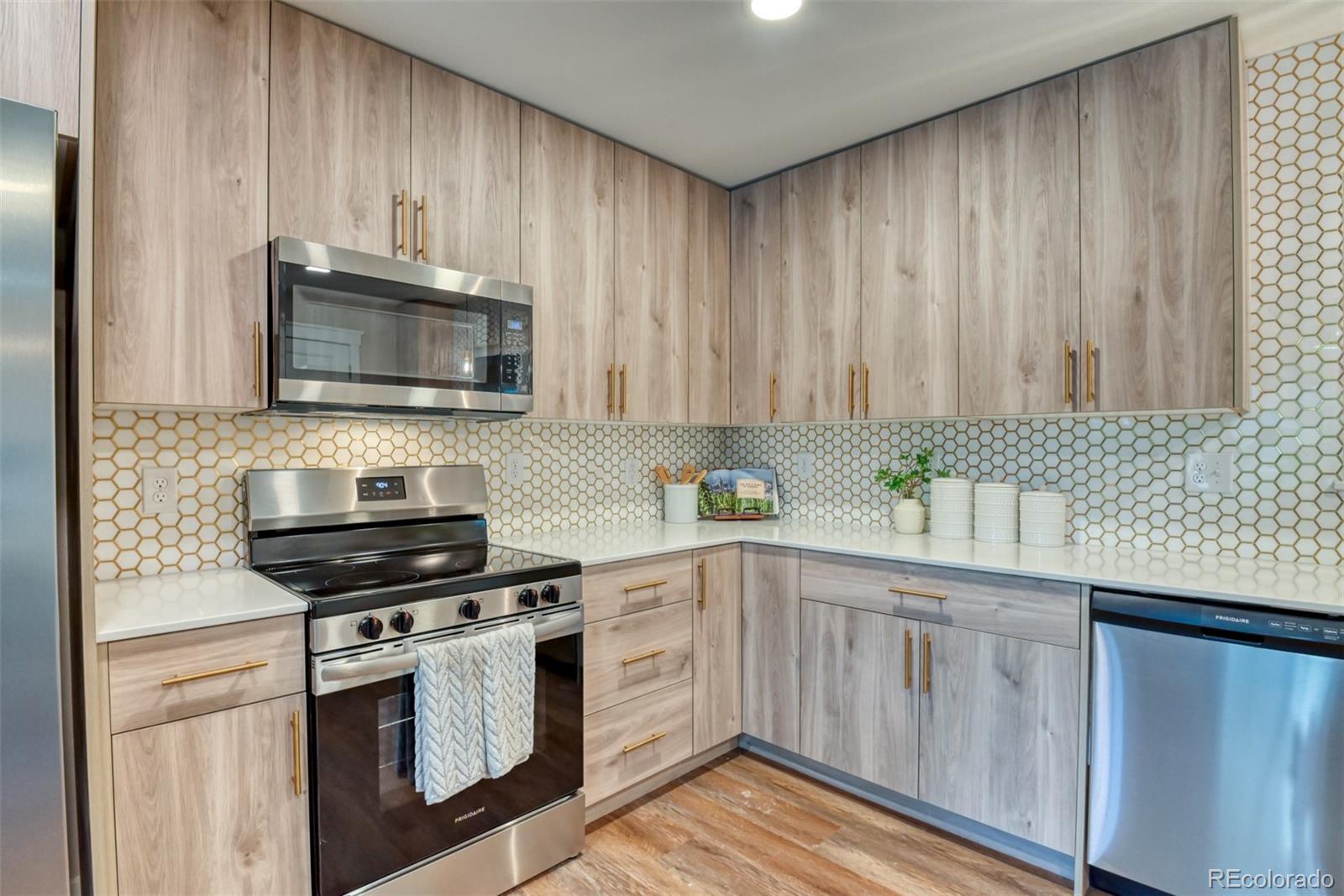 MLS Image #15 for 2807  hayman terrace,colorado springs, Colorado