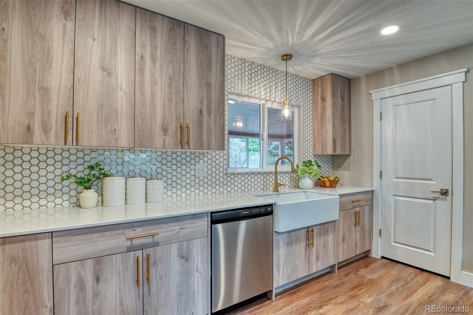 MLS Image #16 for 2807  hayman terrace,colorado springs, Colorado