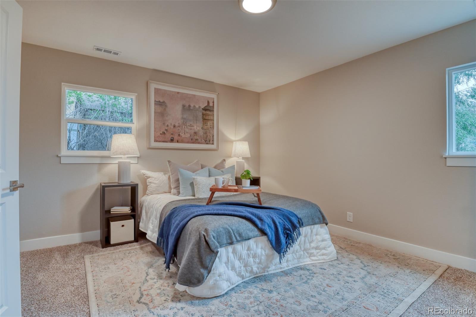 MLS Image #18 for 2807  hayman terrace,colorado springs, Colorado