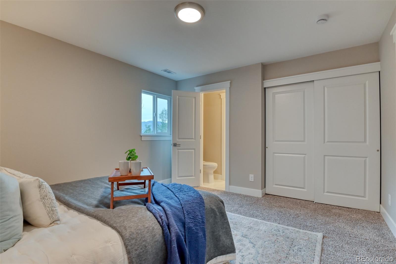 MLS Image #19 for 2807  hayman terrace,colorado springs, Colorado
