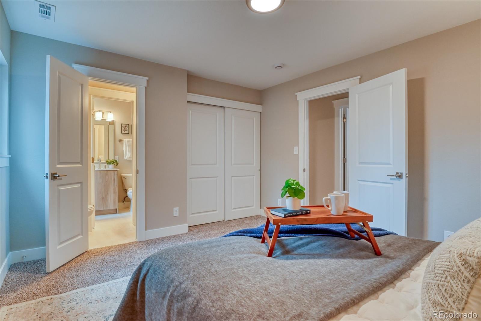 MLS Image #20 for 2807  hayman terrace,colorado springs, Colorado