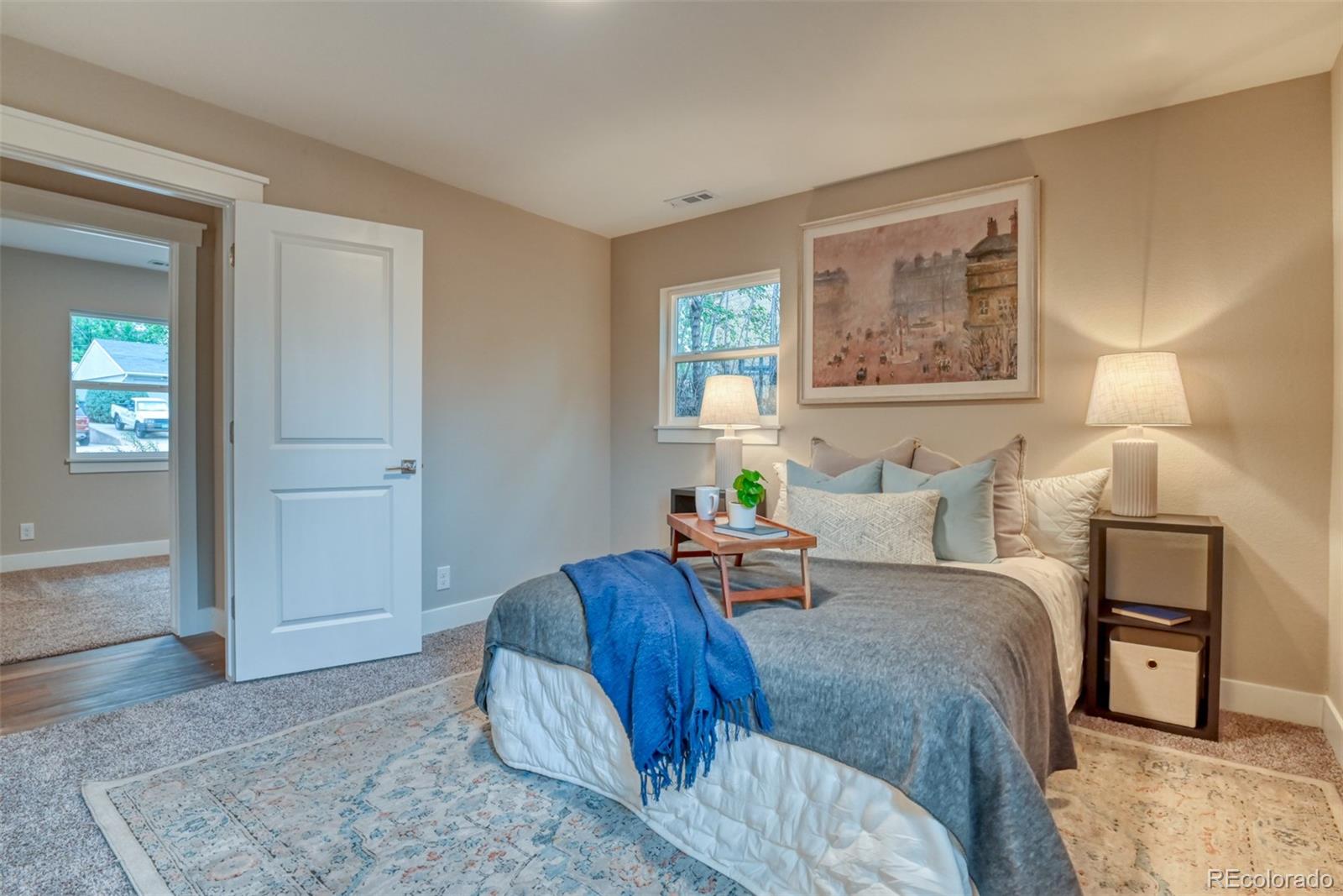 MLS Image #21 for 2807  hayman terrace,colorado springs, Colorado