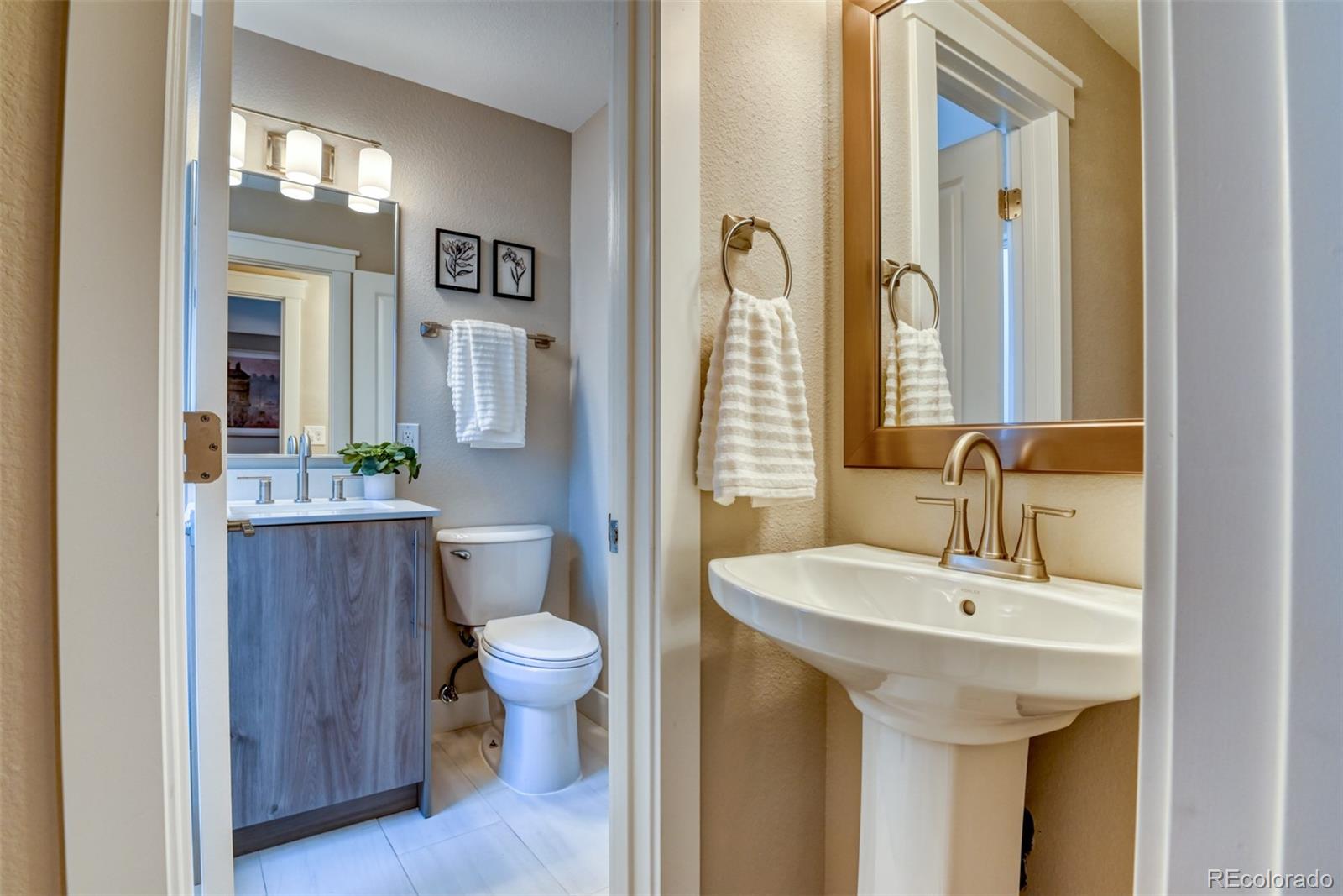 MLS Image #22 for 2807  hayman terrace,colorado springs, Colorado