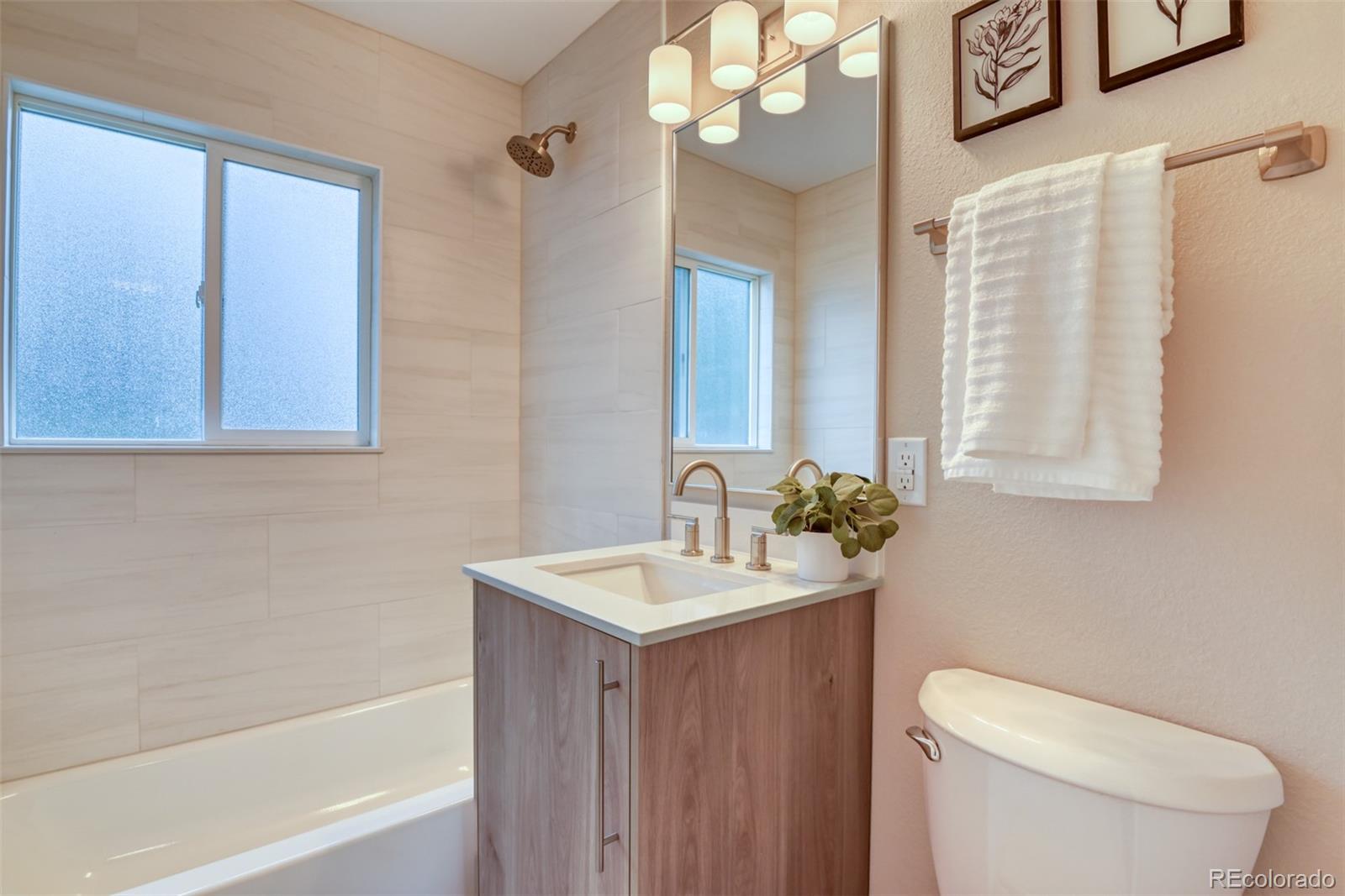 MLS Image #24 for 2807  hayman terrace,colorado springs, Colorado