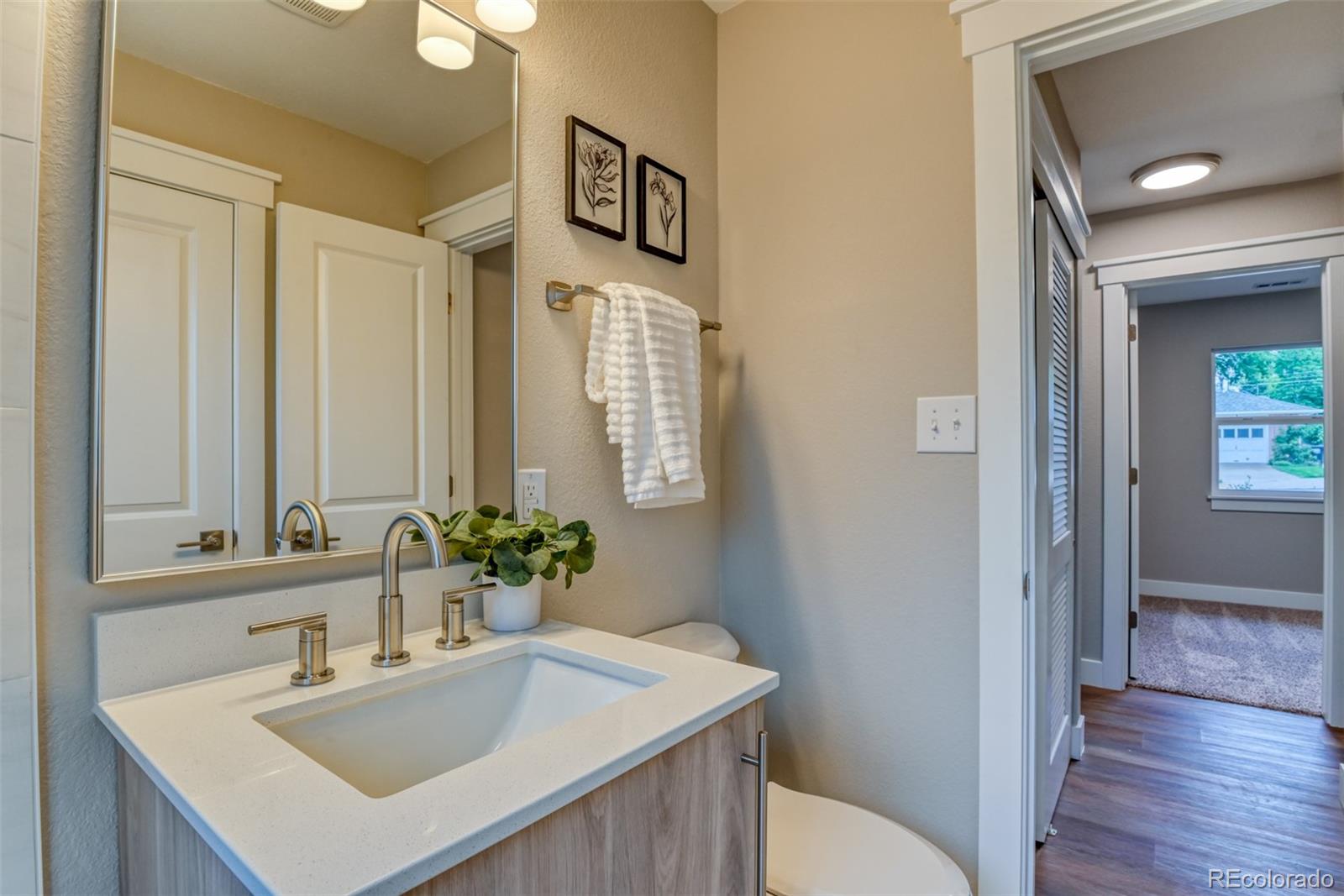 MLS Image #25 for 2807  hayman terrace,colorado springs, Colorado
