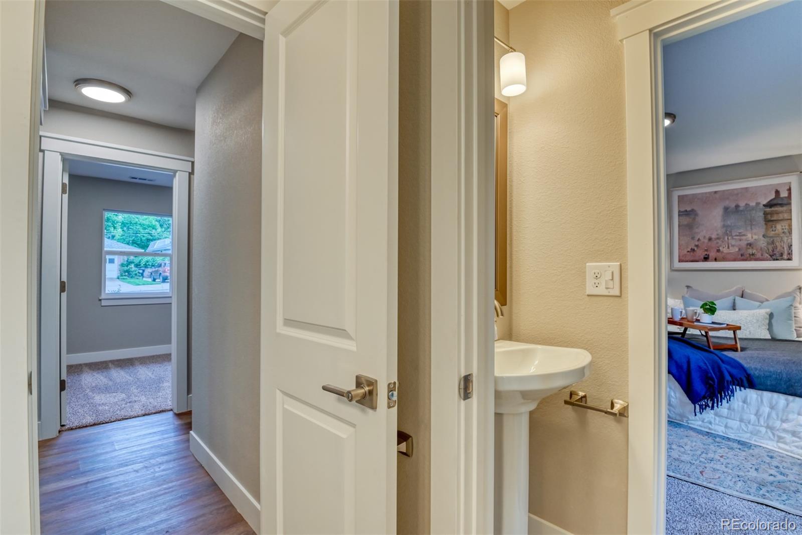MLS Image #26 for 2807  hayman terrace,colorado springs, Colorado