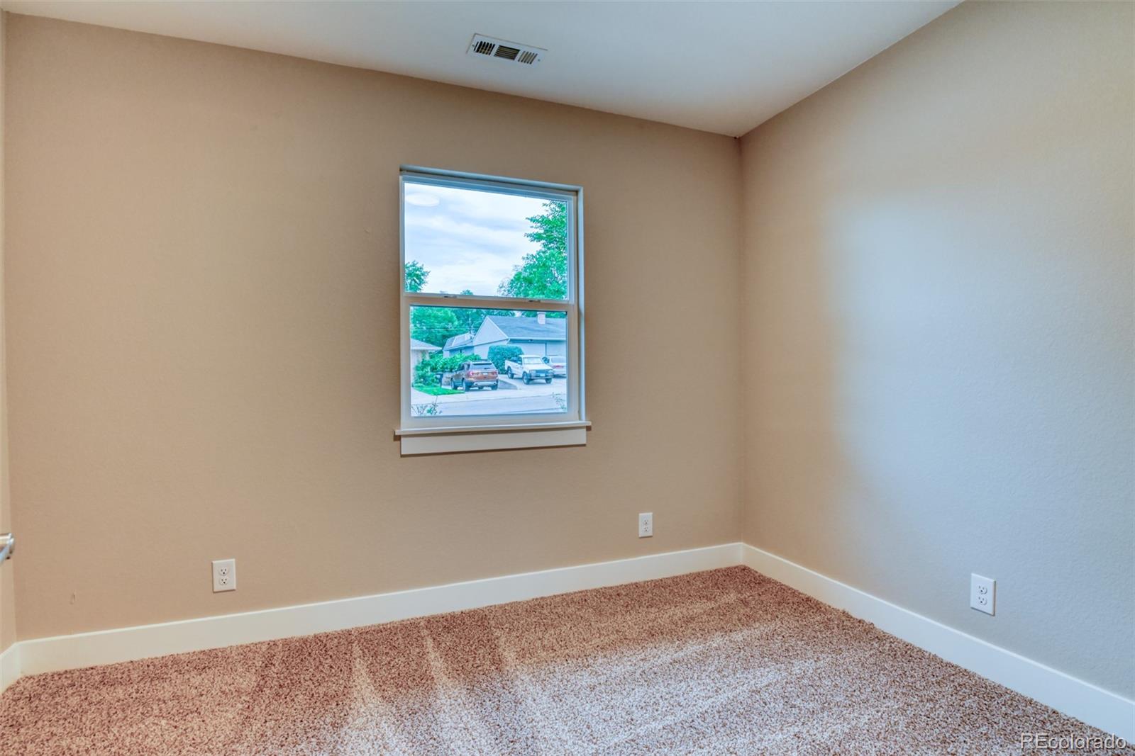 MLS Image #27 for 2807  hayman terrace,colorado springs, Colorado