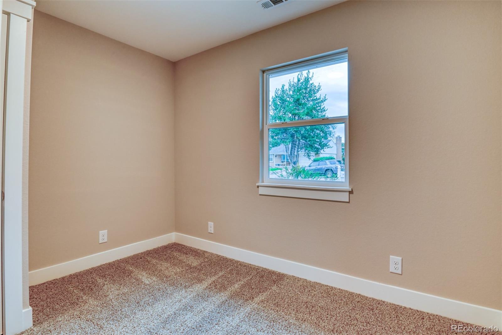 MLS Image #28 for 2807  hayman terrace,colorado springs, Colorado