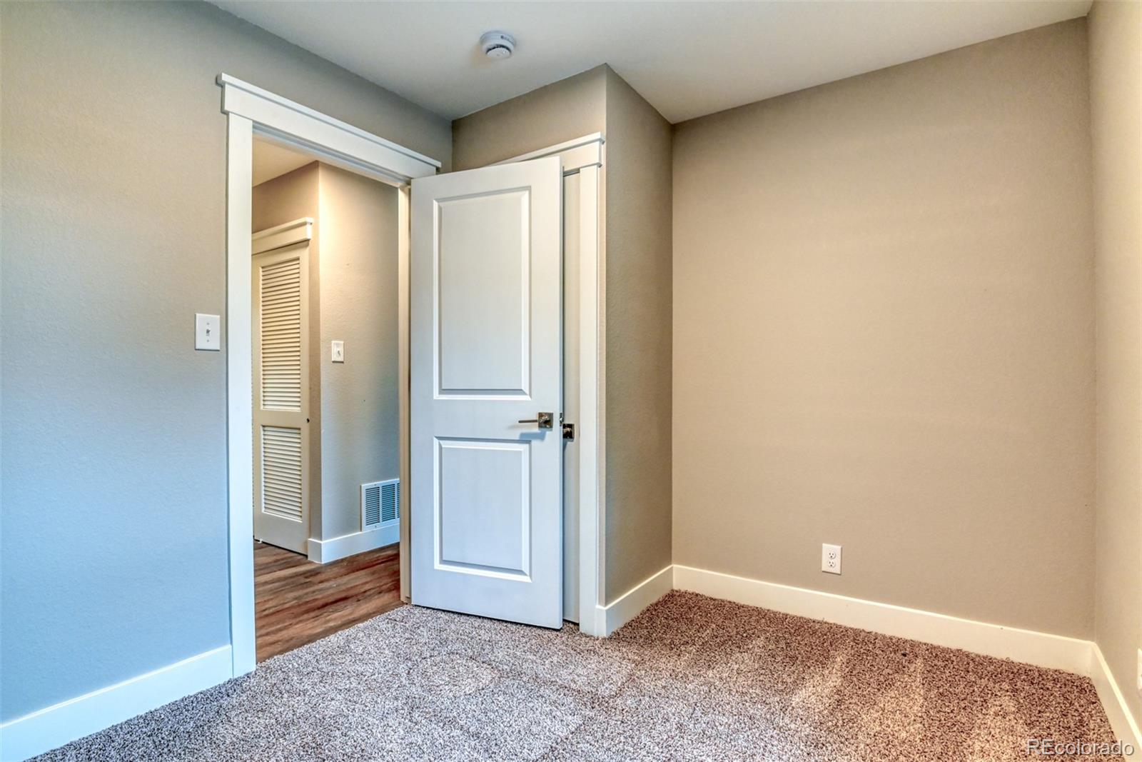 MLS Image #29 for 2807  hayman terrace,colorado springs, Colorado