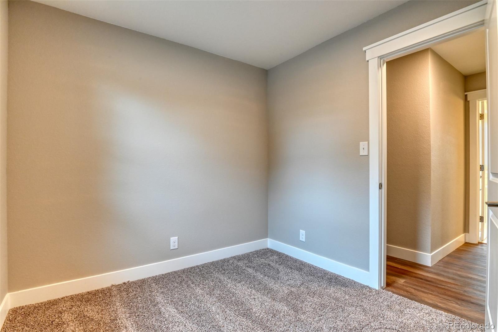 MLS Image #30 for 2807  hayman terrace,colorado springs, Colorado