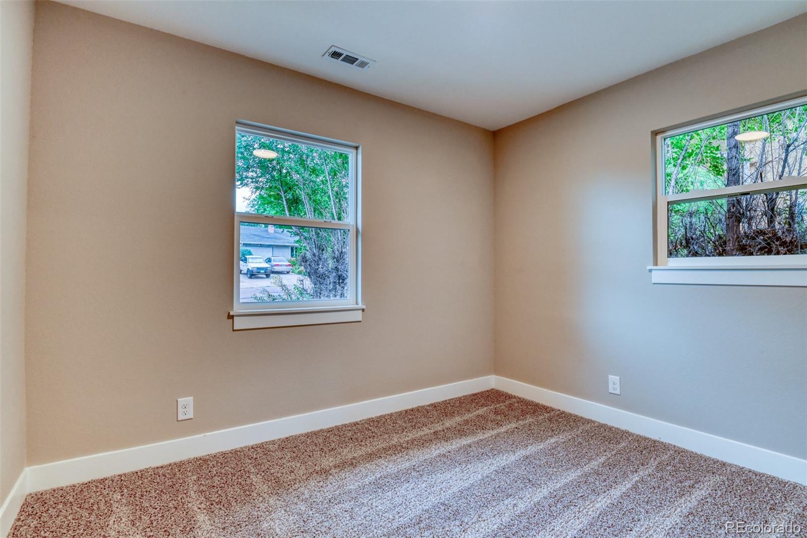 MLS Image #31 for 2807  hayman terrace,colorado springs, Colorado