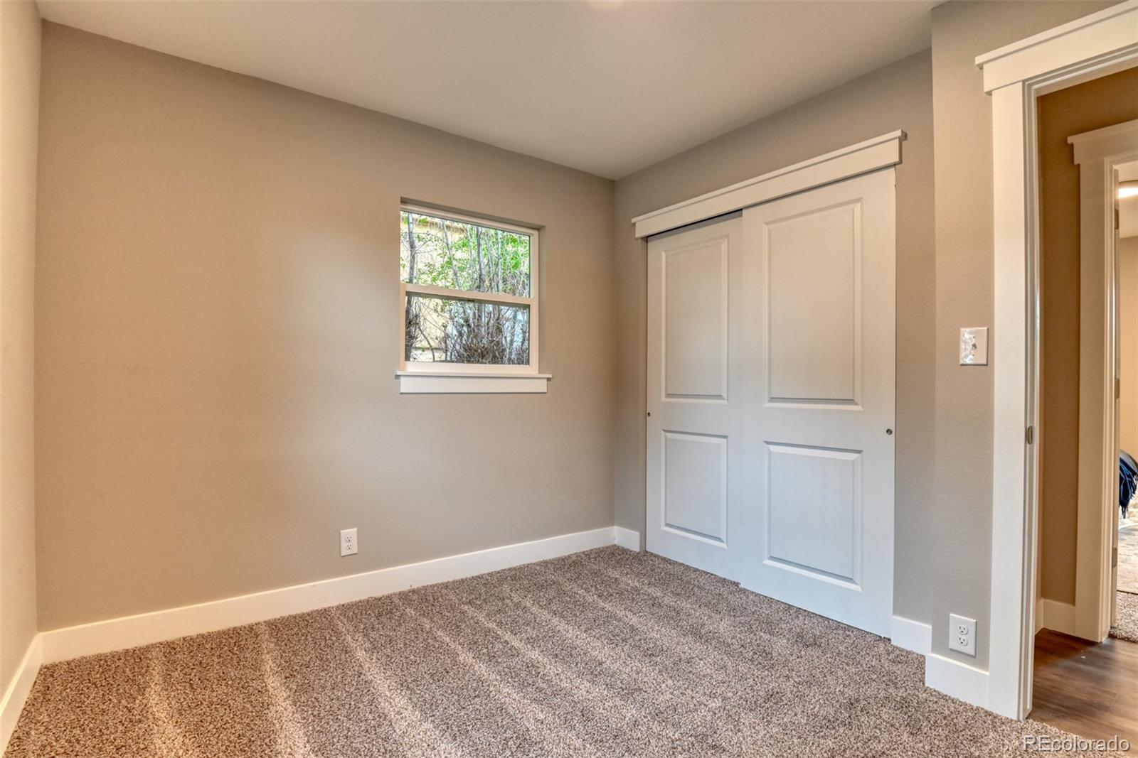 MLS Image #32 for 2807  hayman terrace,colorado springs, Colorado