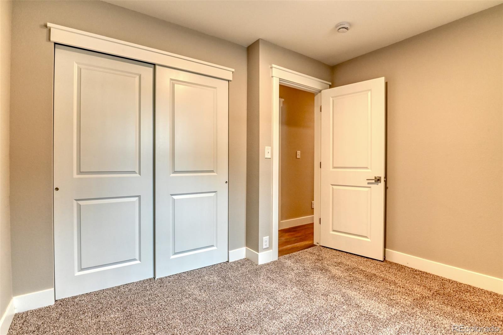 MLS Image #33 for 2807  hayman terrace,colorado springs, Colorado