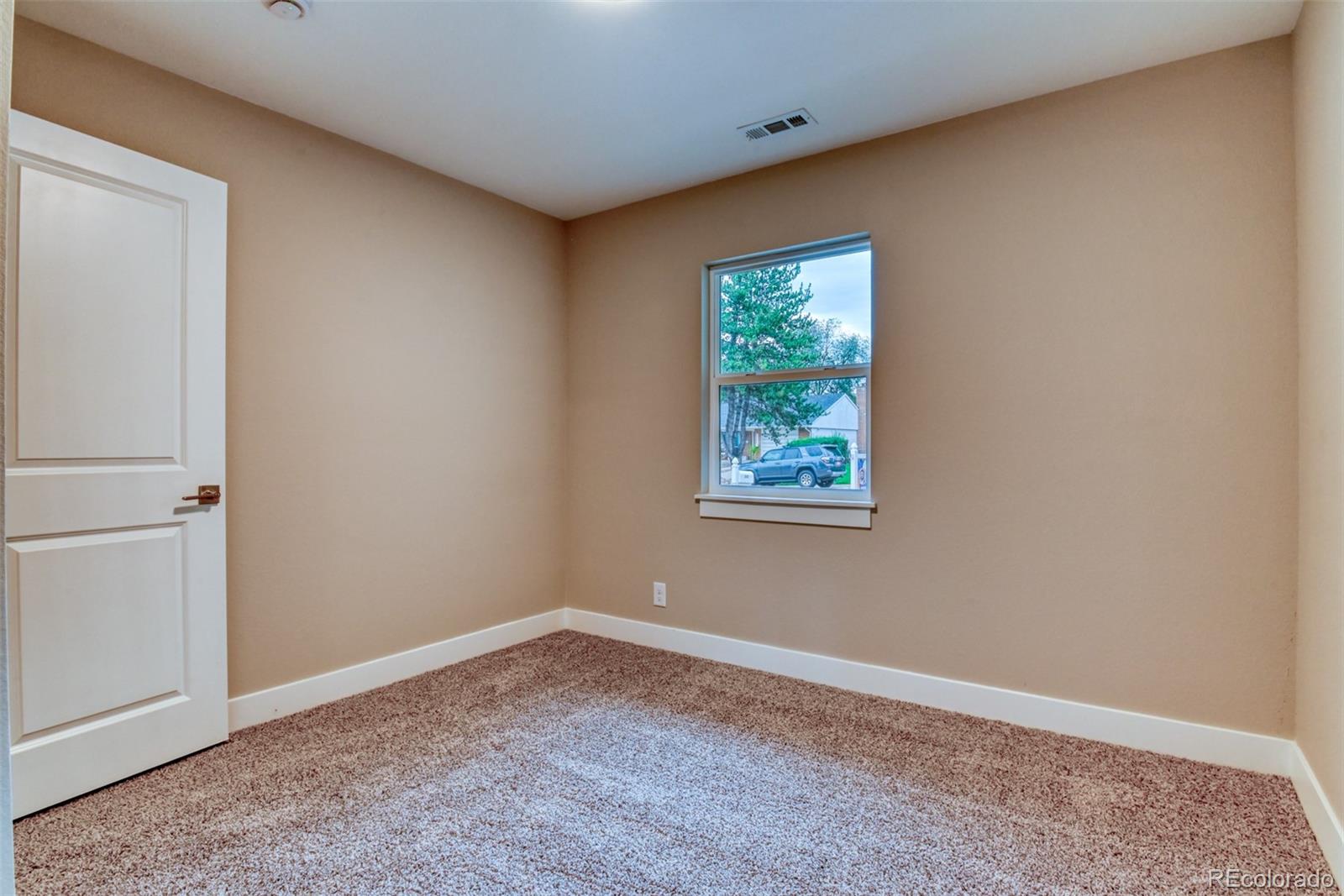 MLS Image #34 for 2807  hayman terrace,colorado springs, Colorado