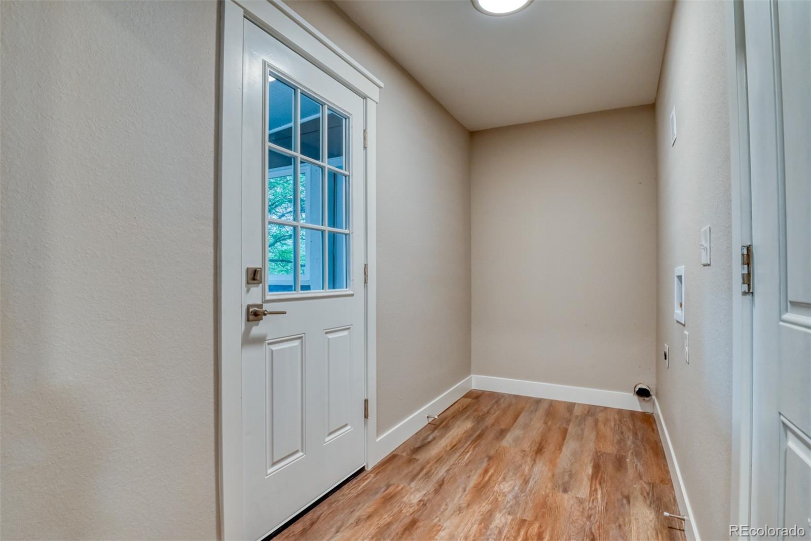 MLS Image #35 for 2807  hayman terrace,colorado springs, Colorado