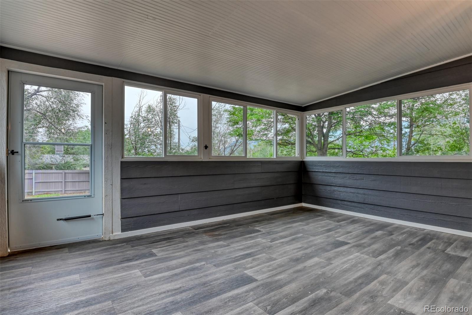 MLS Image #36 for 2807  hayman terrace,colorado springs, Colorado