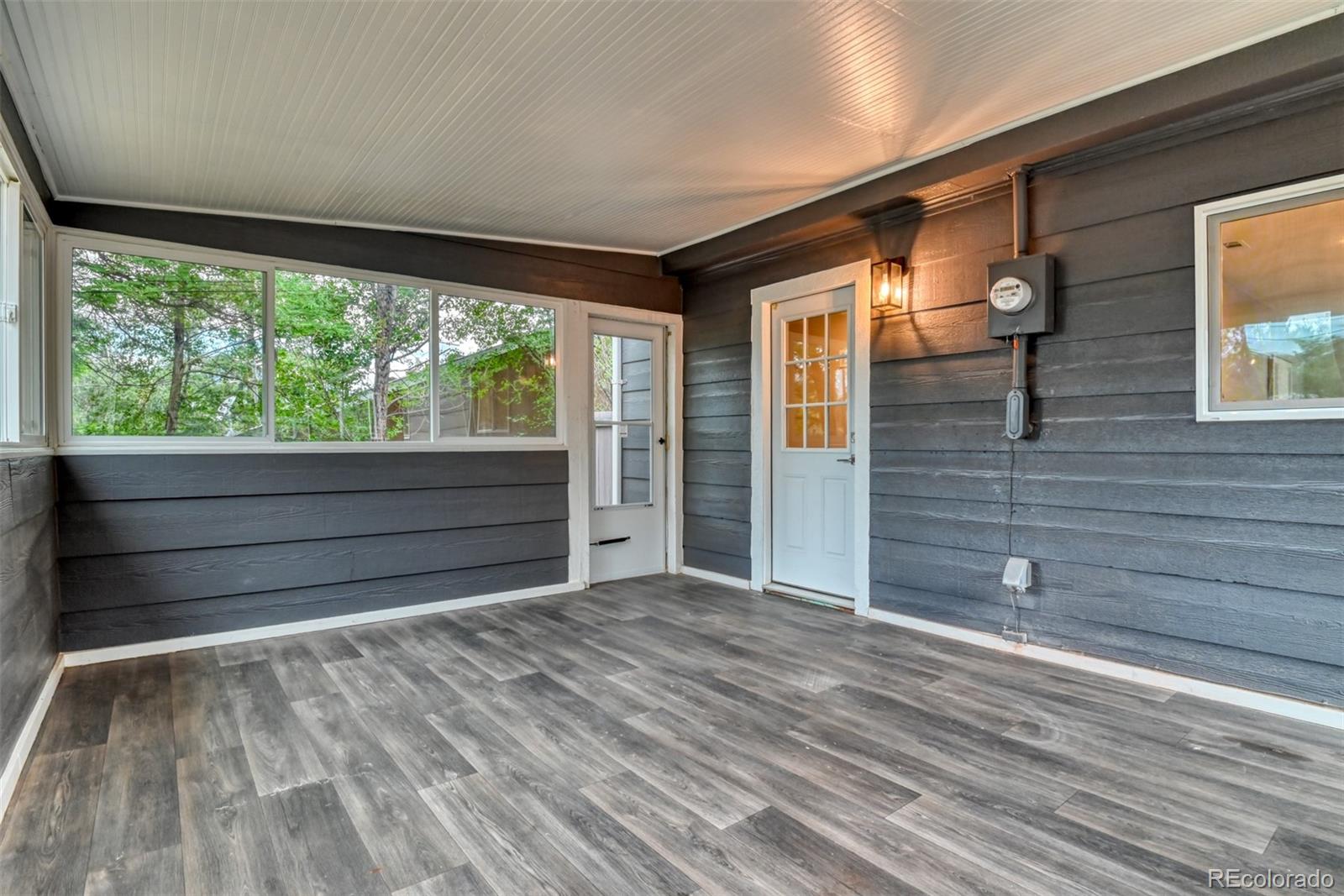 MLS Image #37 for 2807  hayman terrace,colorado springs, Colorado