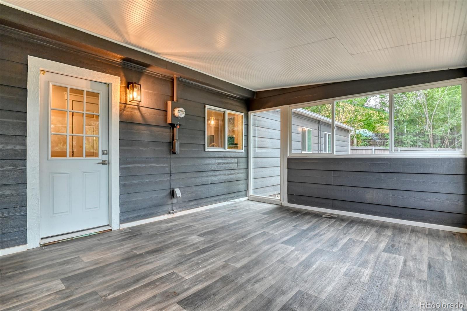 MLS Image #38 for 2807  hayman terrace,colorado springs, Colorado