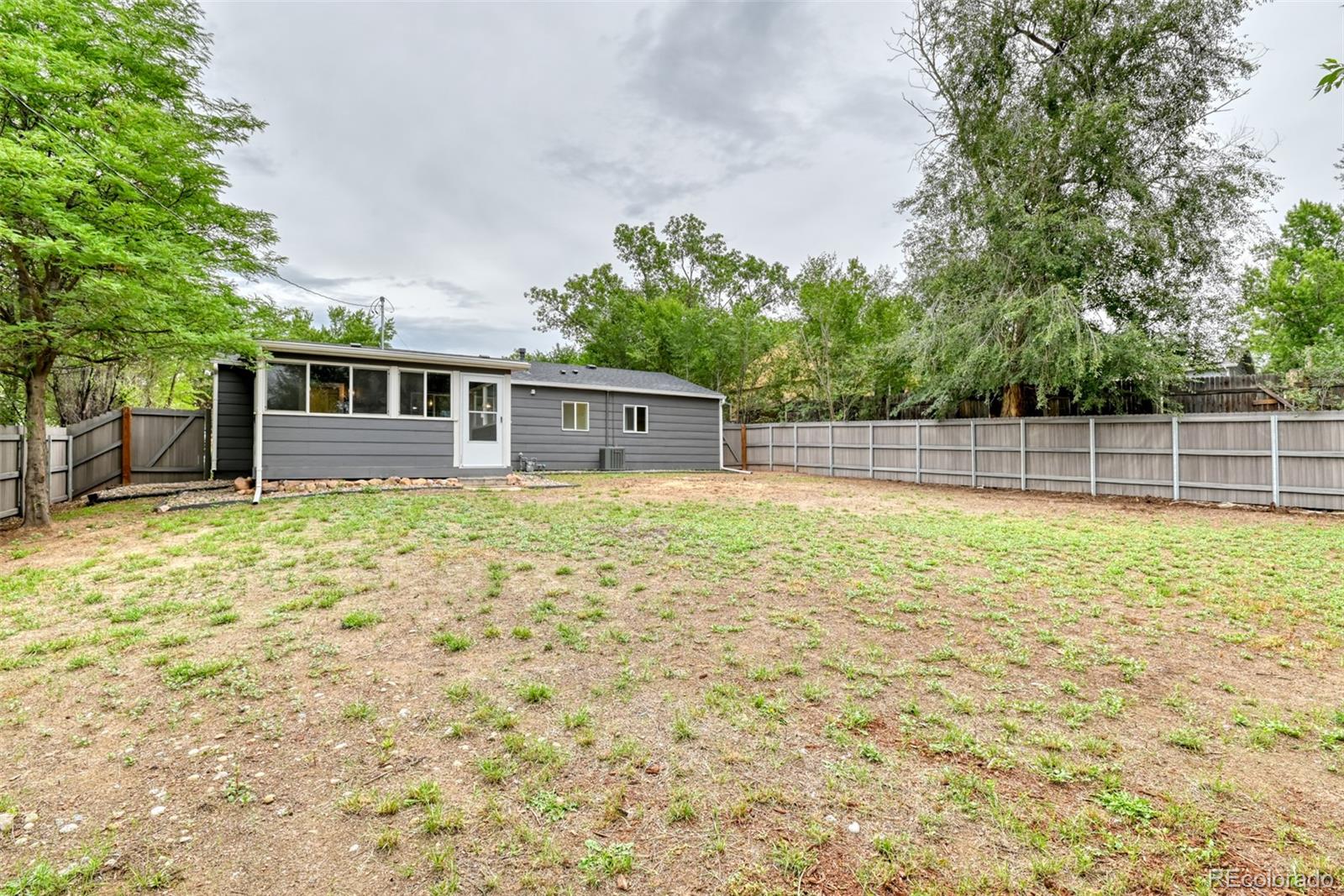 MLS Image #40 for 2807  hayman terrace,colorado springs, Colorado