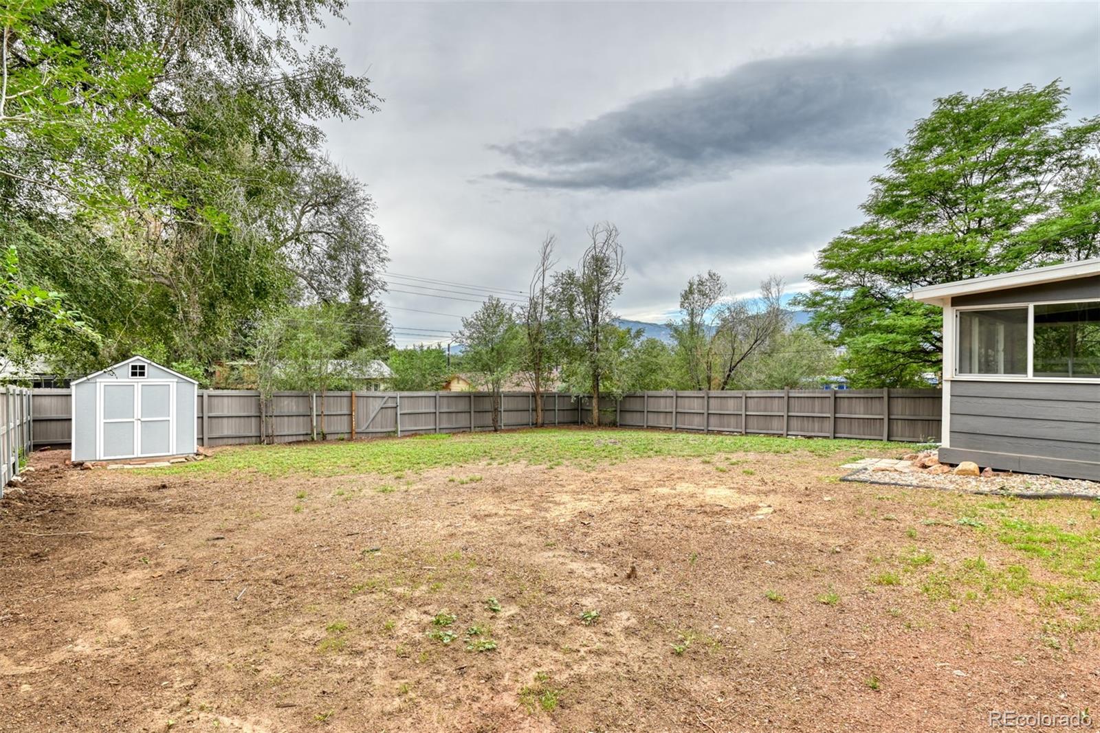 MLS Image #41 for 2807  hayman terrace,colorado springs, Colorado