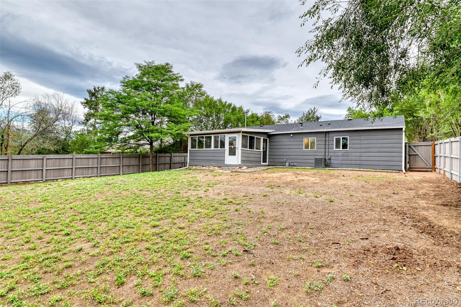 MLS Image #42 for 2807  hayman terrace,colorado springs, Colorado