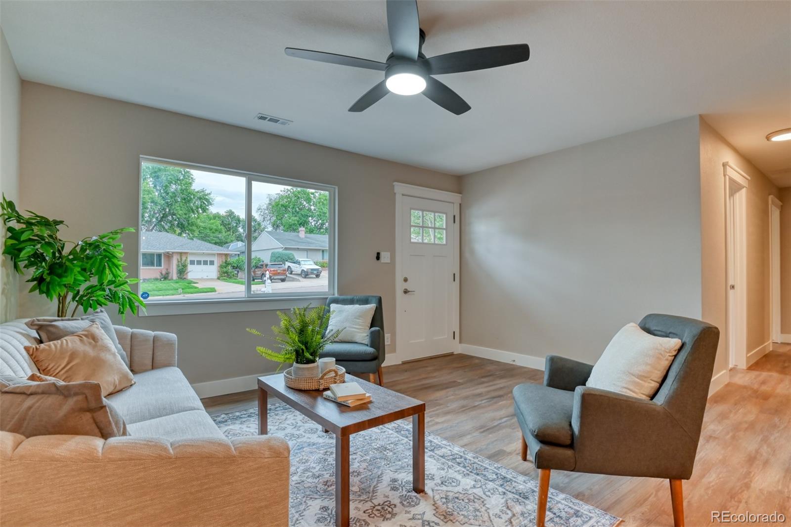 MLS Image #6 for 2807  hayman terrace,colorado springs, Colorado