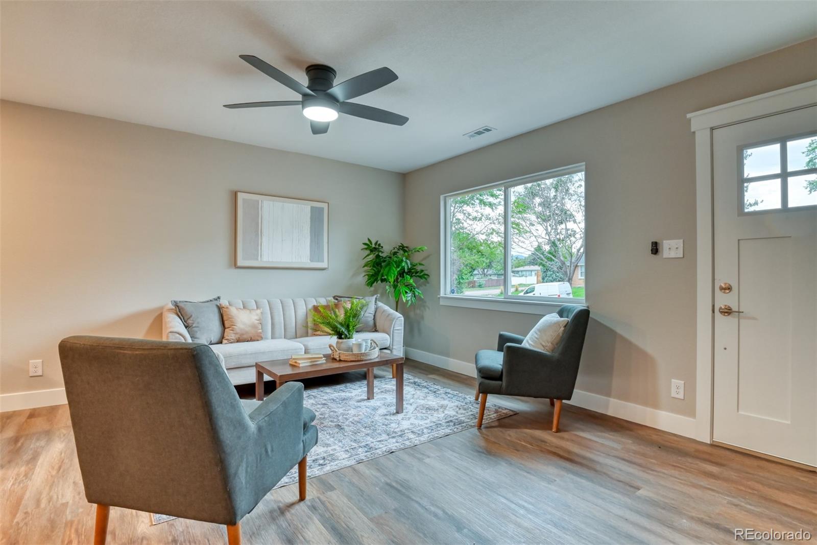 MLS Image #7 for 2807  hayman terrace,colorado springs, Colorado