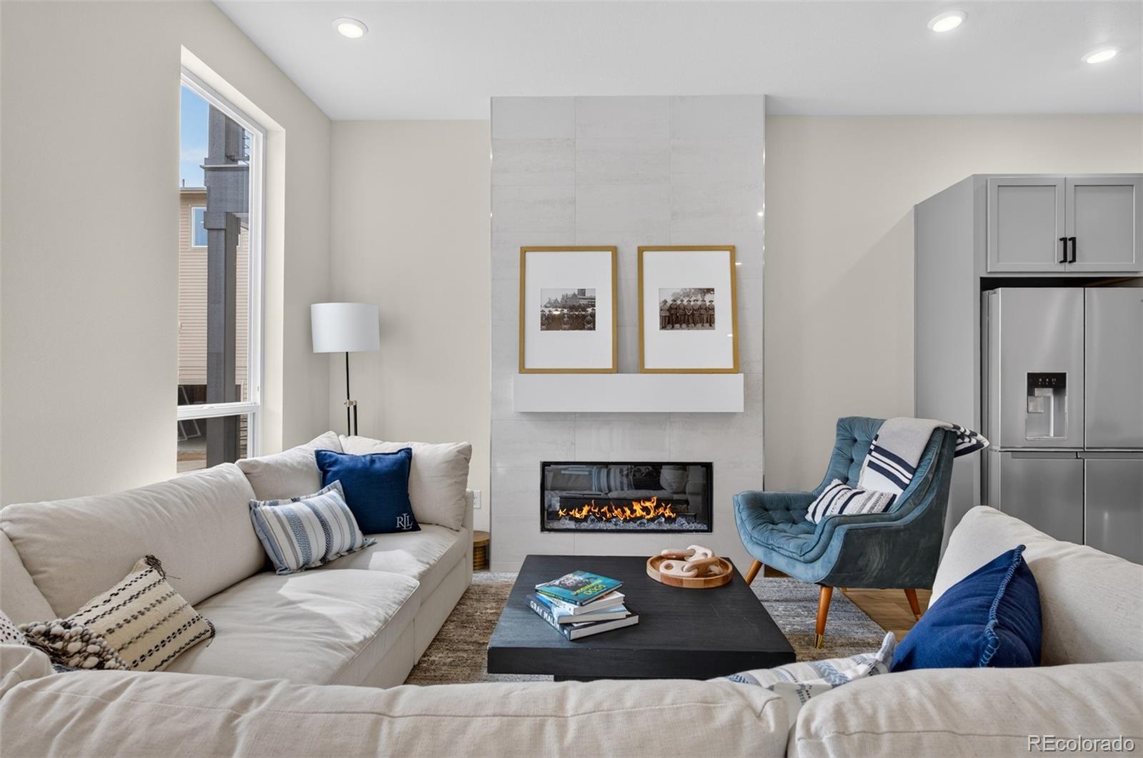 MLS Image #0 for 3279 w frances walsh place,denver, Colorado