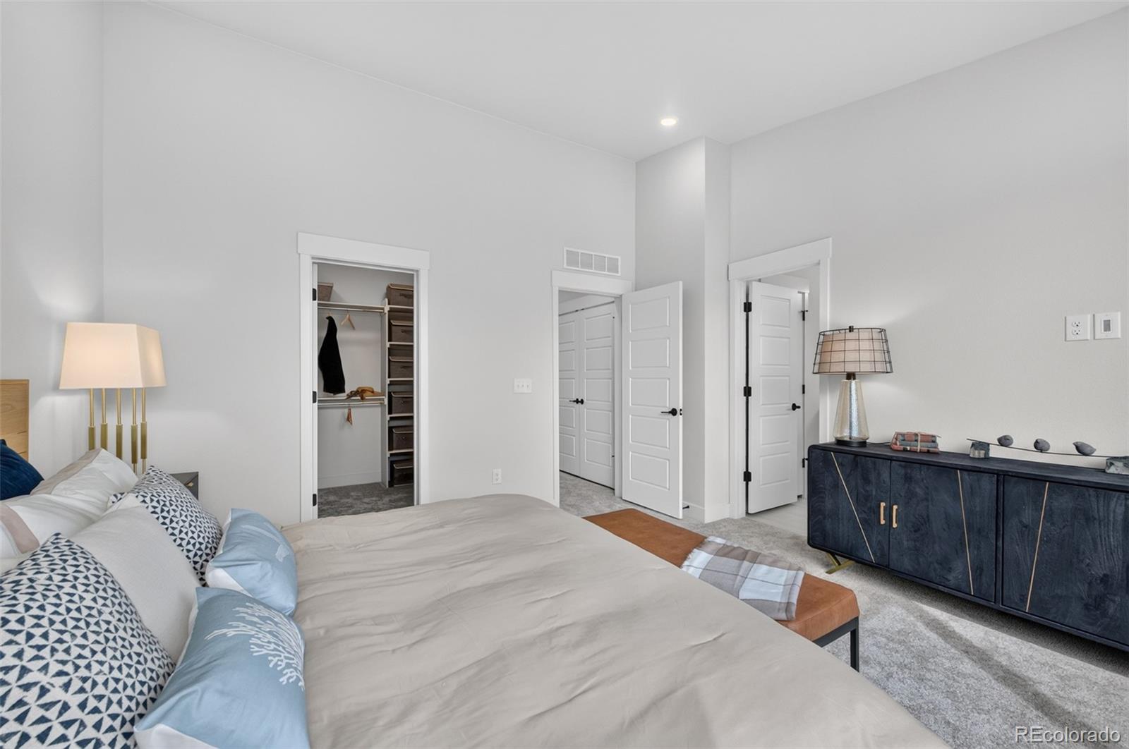 MLS Image #11 for 3279 w frances walsh place,denver, Colorado