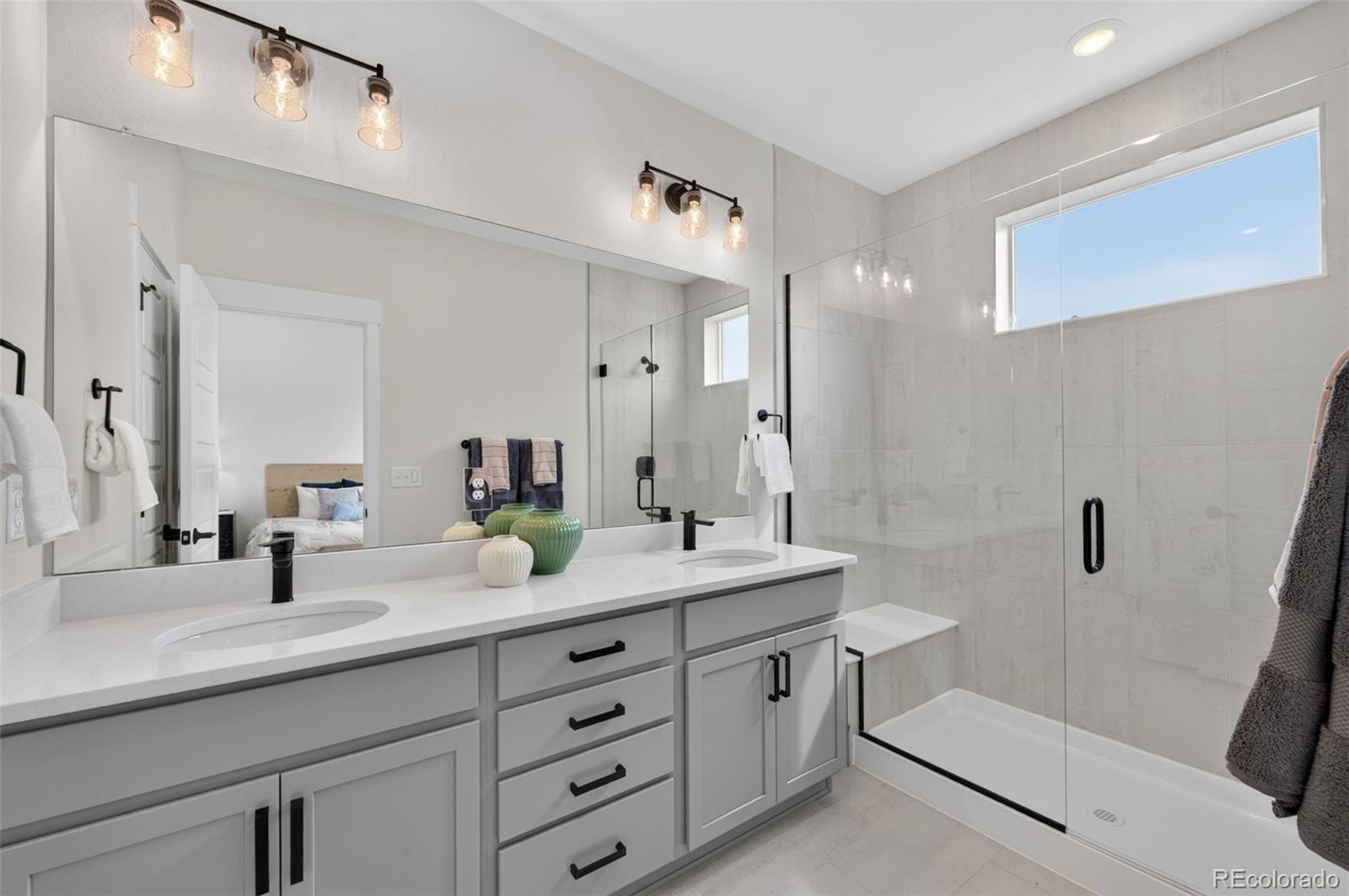 MLS Image #12 for 3279 w frances walsh place,denver, Colorado
