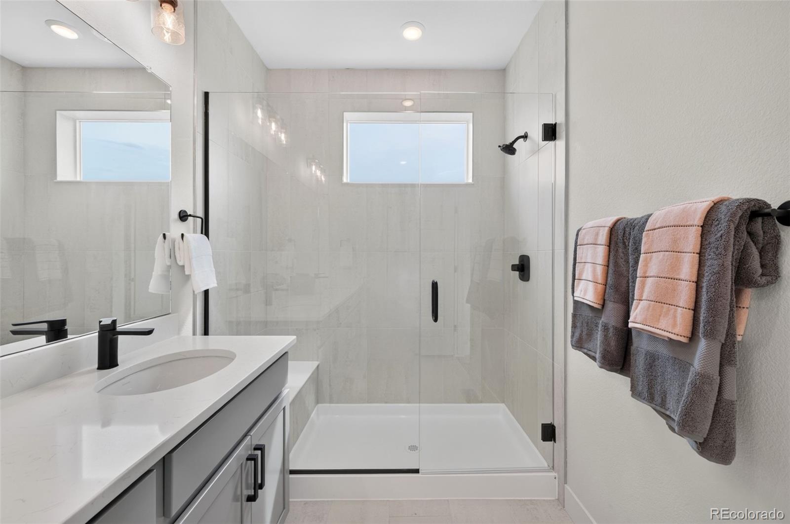 MLS Image #13 for 3279 w frances walsh place,denver, Colorado