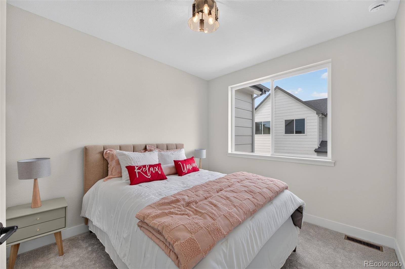 MLS Image #15 for 3279 w frances walsh place,denver, Colorado