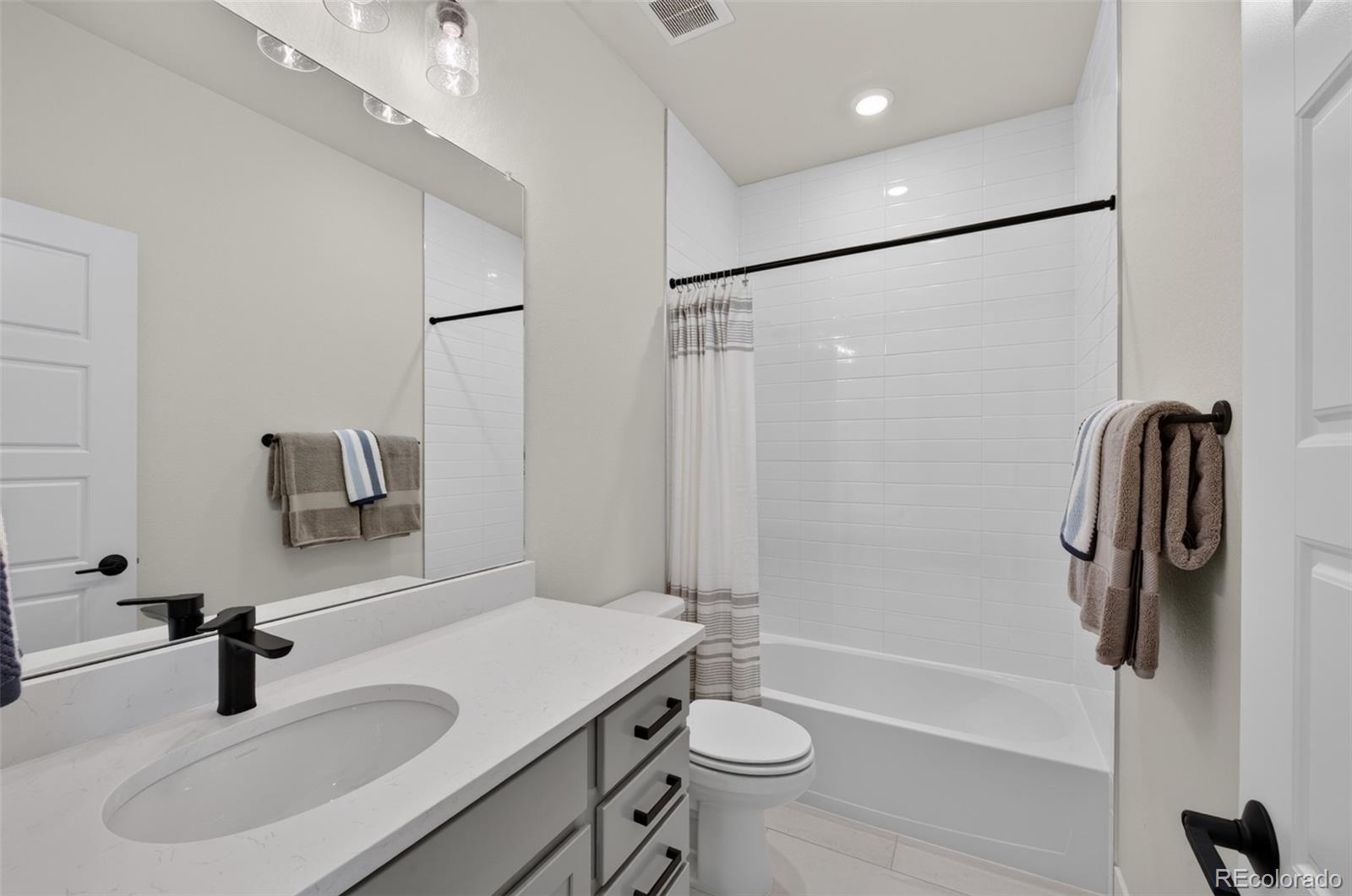 MLS Image #16 for 3279 w frances walsh place,denver, Colorado