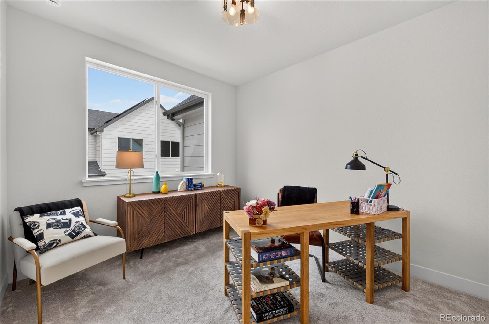 MLS Image #17 for 3279 w frances walsh place,denver, Colorado