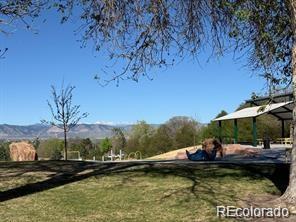 MLS Image #23 for 3279 w frances walsh place,denver, Colorado